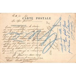 Rare collectable postcards of GREECE. Vintage Postcards of GREECE