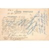 Rare collectable postcards of GREECE. Vintage Postcards of GREECE
