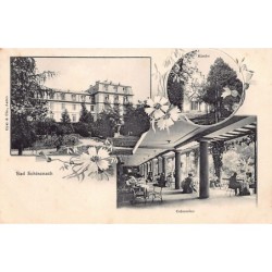 Rare collectable postcards of Switzerland. Vintage Postcards of Switzerland