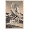 Rare collectable postcards of Switzerland. Vintage Postcards of Switzerland