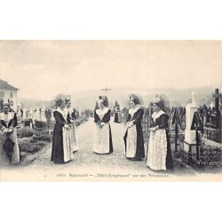 Rare collectable postcards of Switzerland. Vintage Postcards of Switzerland