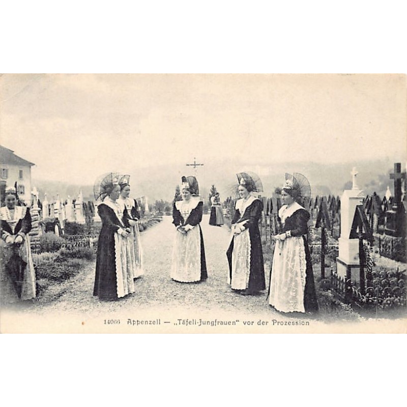 Rare collectable postcards of Switzerland. Vintage Postcards of Switzerland