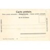 Rare collectable postcards of Switzerland. Vintage Postcards of Switzerland