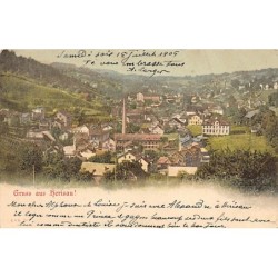 Rare collectable postcards of Switzerland. Vintage Postcards of Switzerland