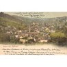Rare collectable postcards of Switzerland. Vintage Postcards of Switzerland