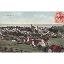 Rare collectable postcards of Switzerland. Vintage Postcards of Switzerland