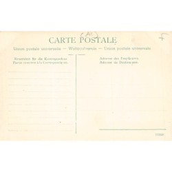 Rare collectable postcards of Switzerland. Vintage Postcards of Switzerland