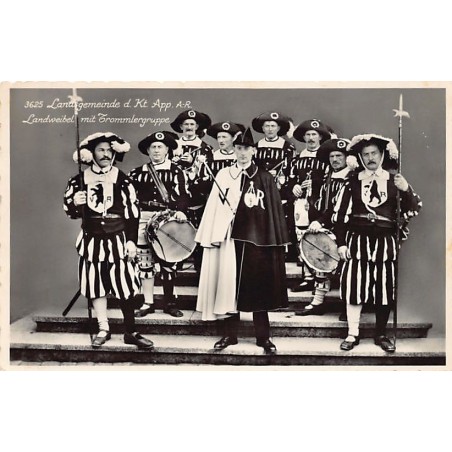 Rare collectable postcards of Switzerland. Vintage Postcards of Switzerland