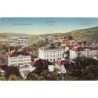 Rare collectable postcards of Switzerland. Vintage Postcards of Switzerland