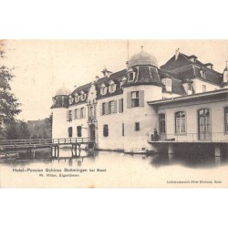 Rare collectable postcards of Switzerland. Vintage Postcards of Switzerland