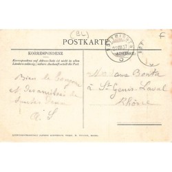 Rare collectable postcards of Switzerland. Vintage Postcards of Switzerland