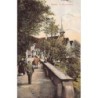 Rare collectable postcards of Switzerland. Vintage Postcards of Switzerland