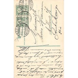 Rare collectable postcards of Switzerland. Vintage Postcards of Switzerland