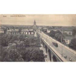 Rare collectable postcards of Switzerland. Vintage Postcards of Switzerland