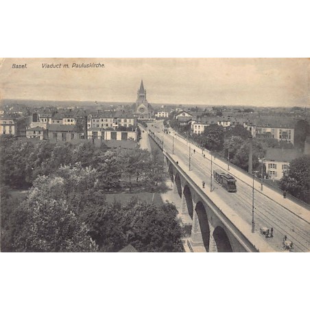 Rare collectable postcards of Switzerland. Vintage Postcards of Switzerland