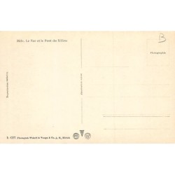 Rare collectable postcards of Switzerland. Vintage Postcards of Switzerland