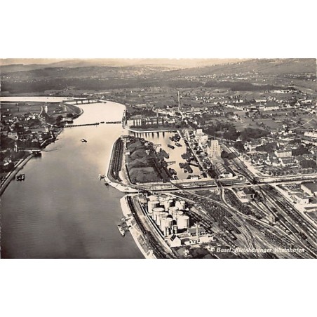 Rare collectable postcards of Switzerland. Vintage Postcards of Switzerland