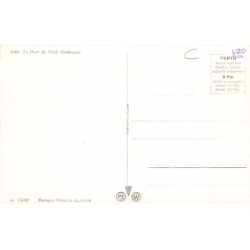 Rare collectable postcards of Switzerland. Vintage Postcards of Switzerland