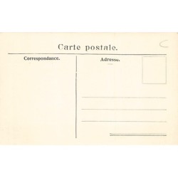 Rare collectable postcards of Switzerland. Vintage Postcards of Switzerland