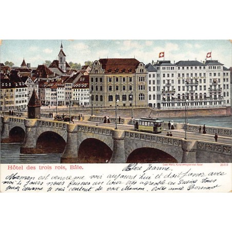 Rare collectable postcards of Switzerland. Vintage Postcards of Switzerland