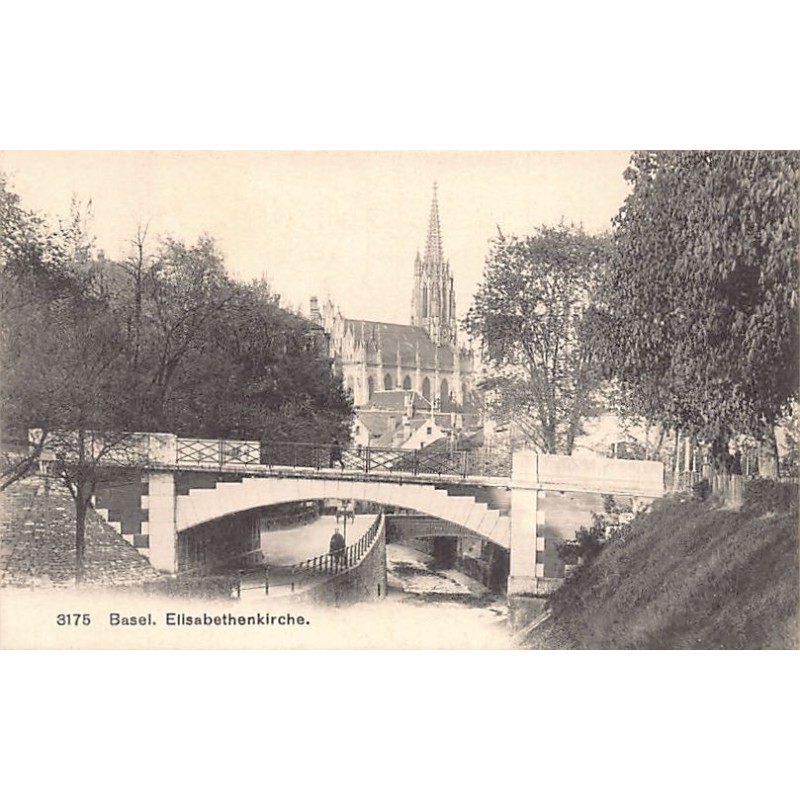 Rare collectable postcards of Switzerland. Vintage Postcards of Switzerland