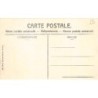 Rare collectable postcards of Switzerland. Vintage Postcards of Switzerland