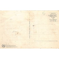 Rare collectable postcards of Switzerland. Vintage Postcards of Switzerland