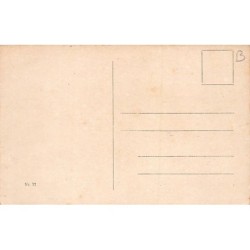 Rare collectable postcards of Switzerland. Vintage Postcards of Switzerland