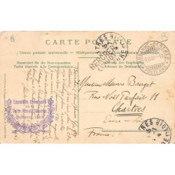 Rare collectable postcards of Switzerland. Vintage Postcards of Switzerland