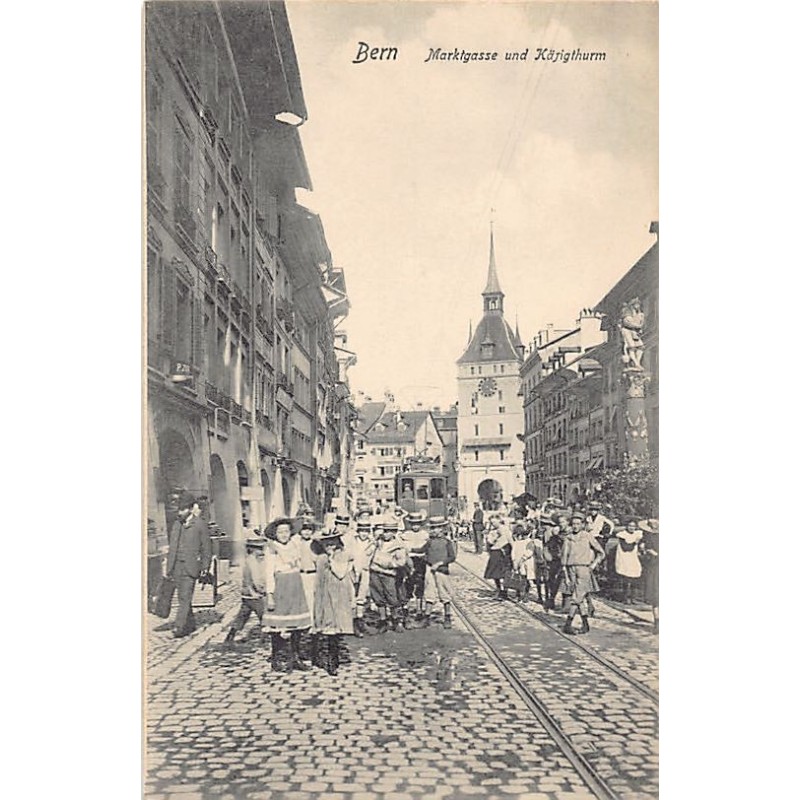 Rare collectable postcards of Switzerland. Vintage Postcards of Switzerland