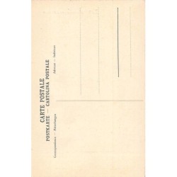 Rare collectable postcards of Switzerland. Vintage Postcards of Switzerland