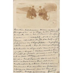 Rare collectable postcards of Switzerland. Vintage Postcards of Switzerland