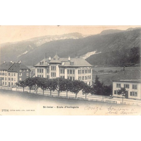 Rare collectable postcards of Switzerland. Vintage Postcards of Switzerland