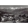 Rare collectable postcards of Switzerland. Vintage Postcards of Switzerland