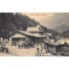 Rare collectable postcards of Switzerland. Vintage Postcards of Switzerland