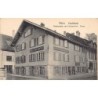 Rare collectable postcards of Switzerland. Vintage Postcards of Switzerland