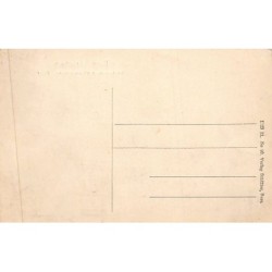 Rare collectable postcards of Switzerland. Vintage Postcards of Switzerland