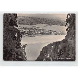 Rare collectable postcards of Switzerland. Vintage Postcards of Switzerland