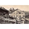 Rare collectable postcards of Switzerland. Vintage Postcards of Switzerland