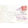 Rare collectable postcards of Switzerland. Vintage Postcards of Switzerland