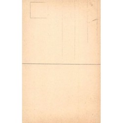 Rare collectable postcards of Switzerland. Vintage Postcards of Switzerland