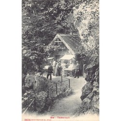 Rare collectable postcards of Switzerland. Vintage Postcards of Switzerland