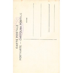 Rare collectable postcards of Switzerland. Vintage Postcards of Switzerland