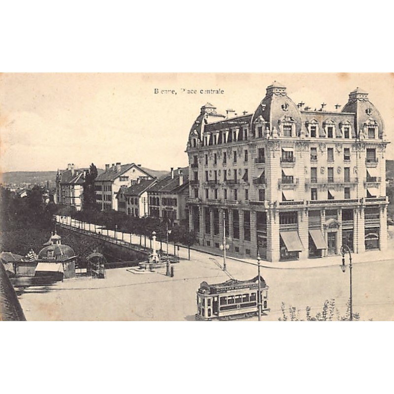 Rare collectable postcards of Switzerland. Vintage Postcards of Switzerland