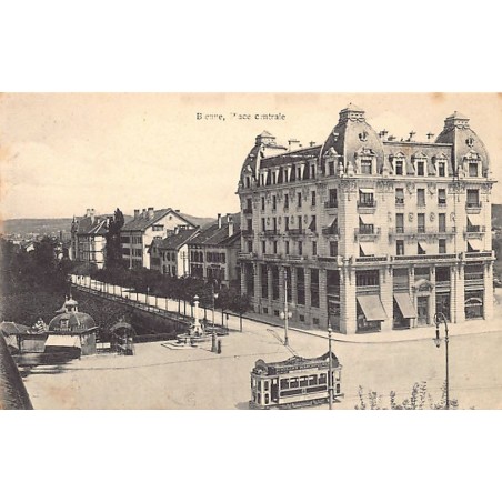 Rare collectable postcards of Switzerland. Vintage Postcards of Switzerland