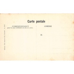 Rare collectable postcards of Switzerland. Vintage Postcards of Switzerland