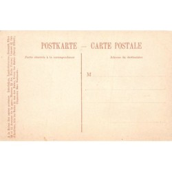 Rare collectable postcards of Switzerland. Vintage Postcards of Switzerland