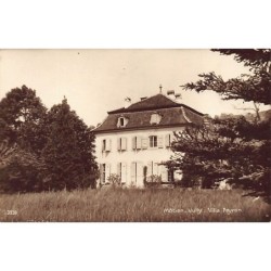 Rare collectable postcards of Switzerland. Vintage Postcards of Switzerland