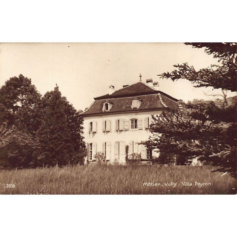 Rare collectable postcards of Switzerland. Vintage Postcards of Switzerland