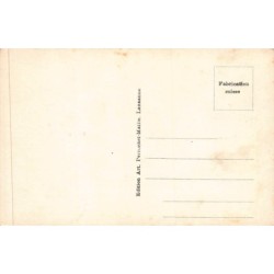 Rare collectable postcards of Switzerland. Vintage Postcards of Switzerland